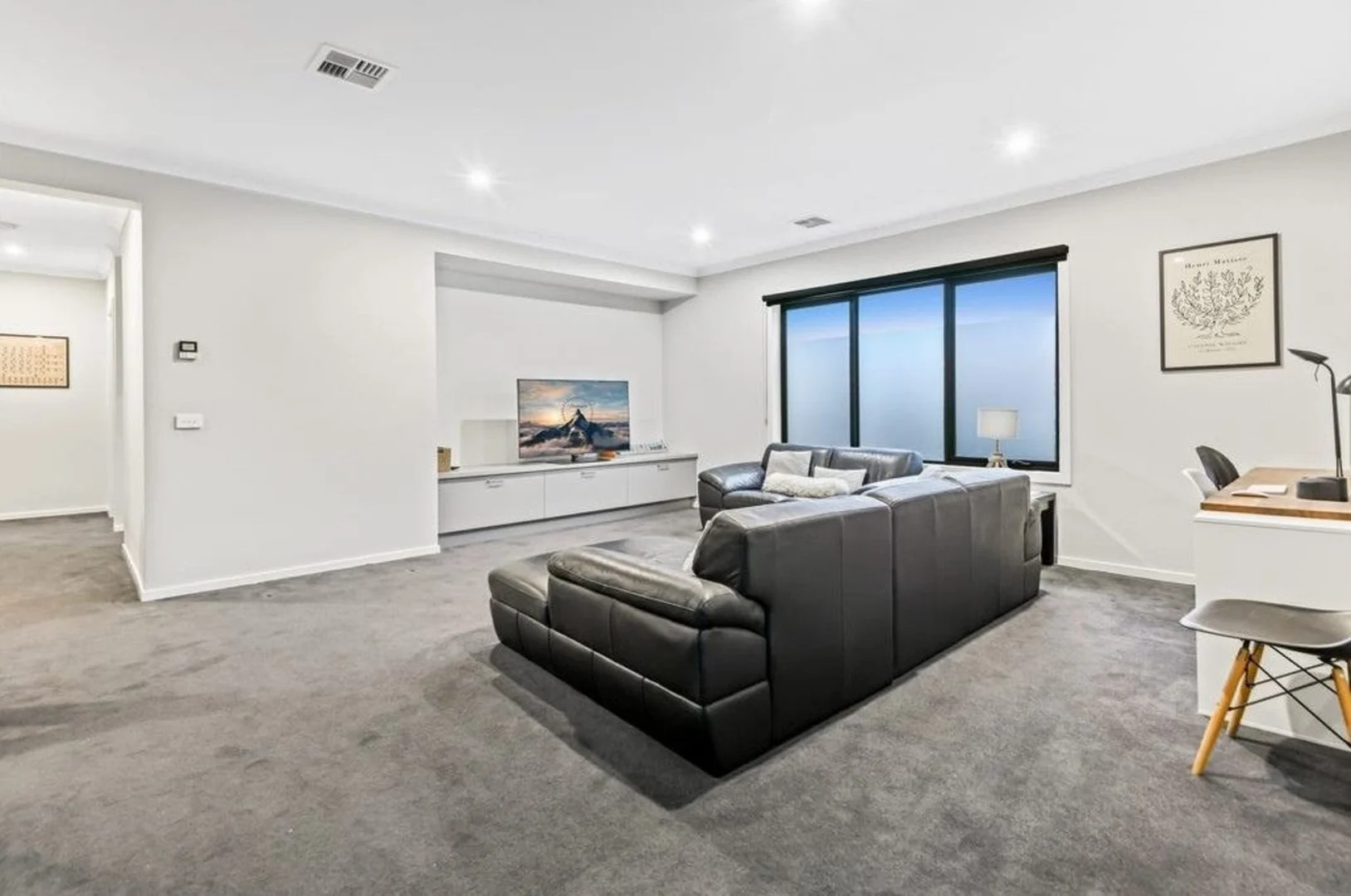 Additional image 9 of 4 Spence Street, Burwood VIC 3125