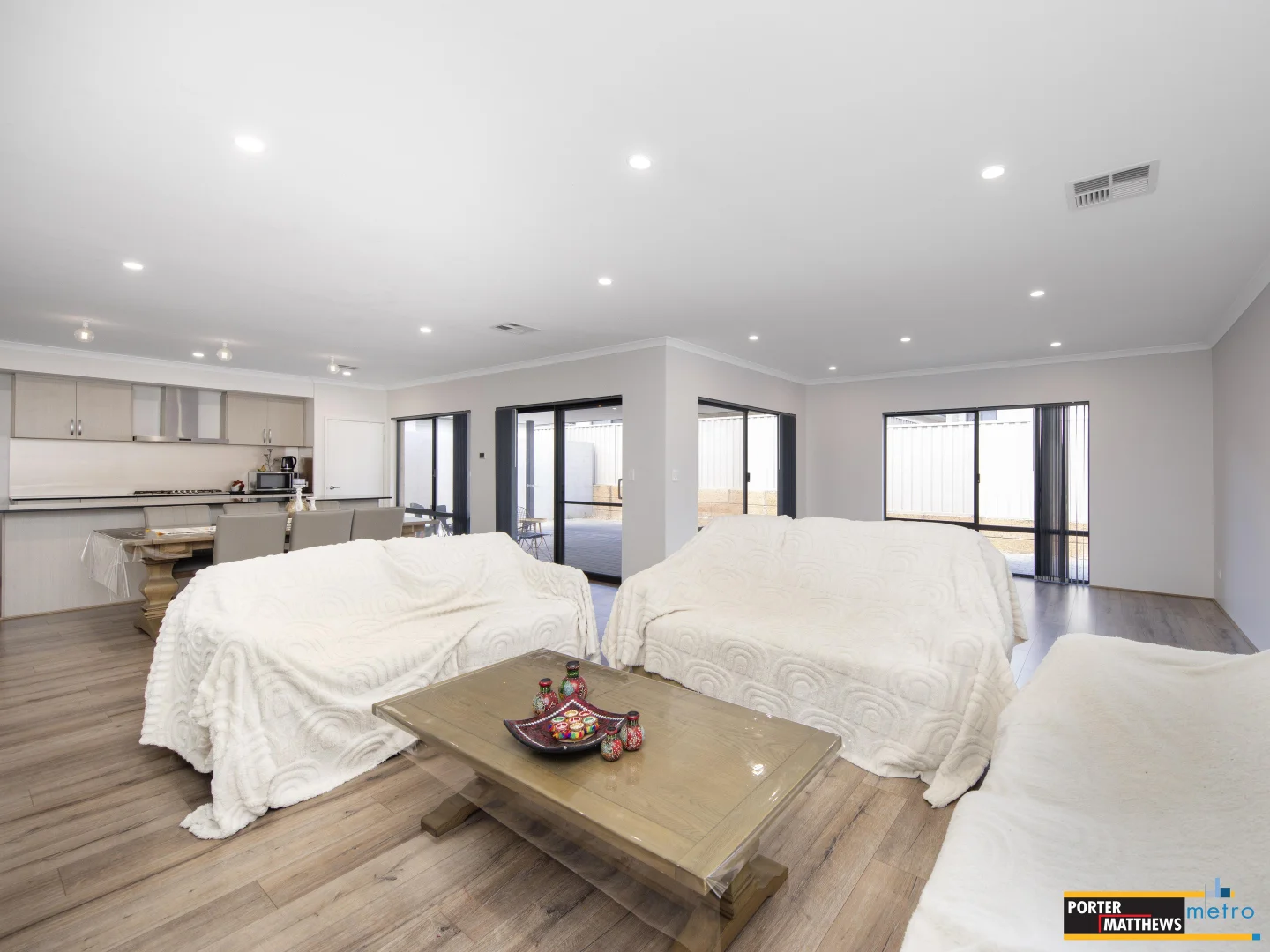 Additional image 9 of 12 Evergreen Grove, Forrestfield WA 6058