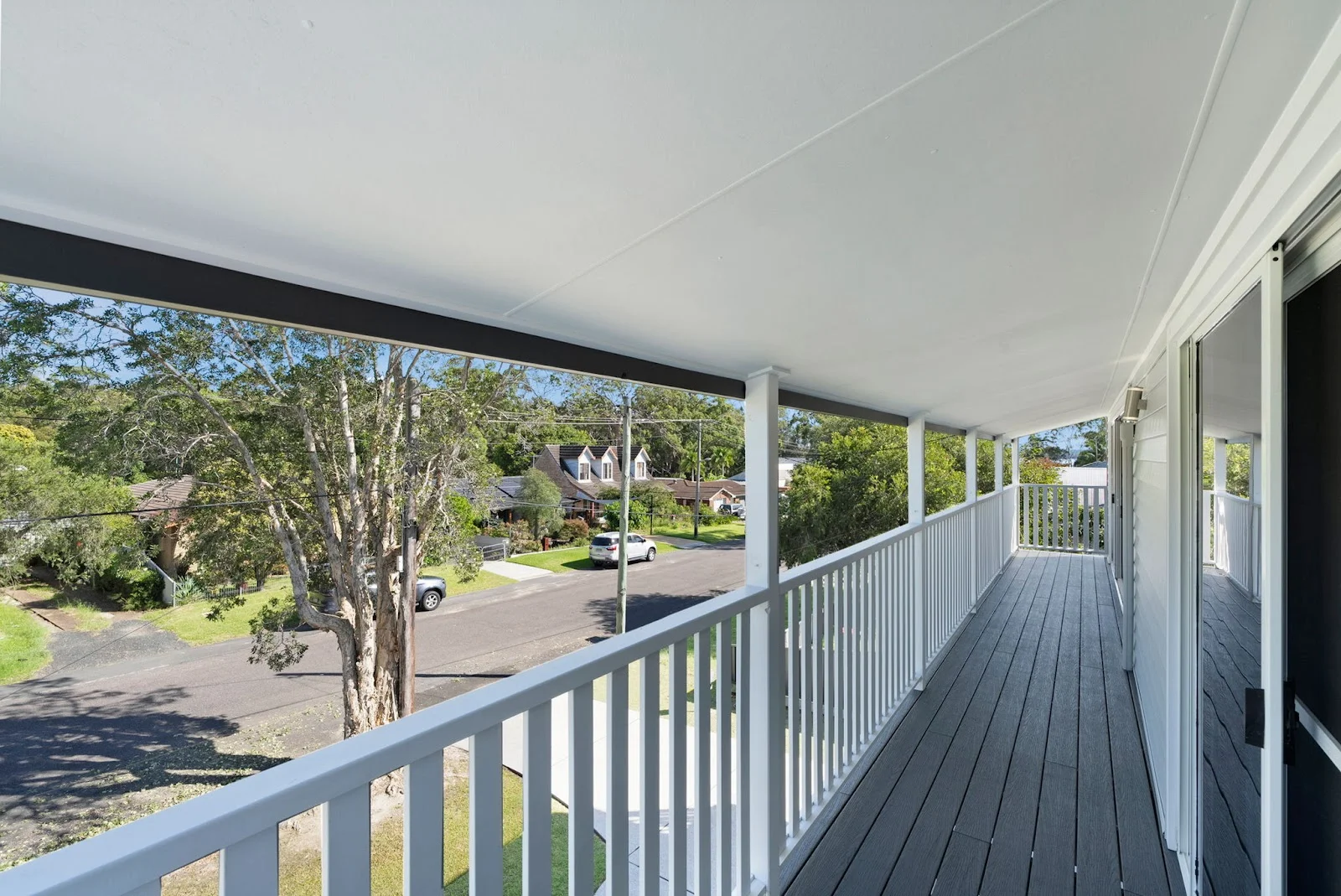 Additional image 23 of 12 Ivy Avenue, Chain Valley Bay NSW 2259
