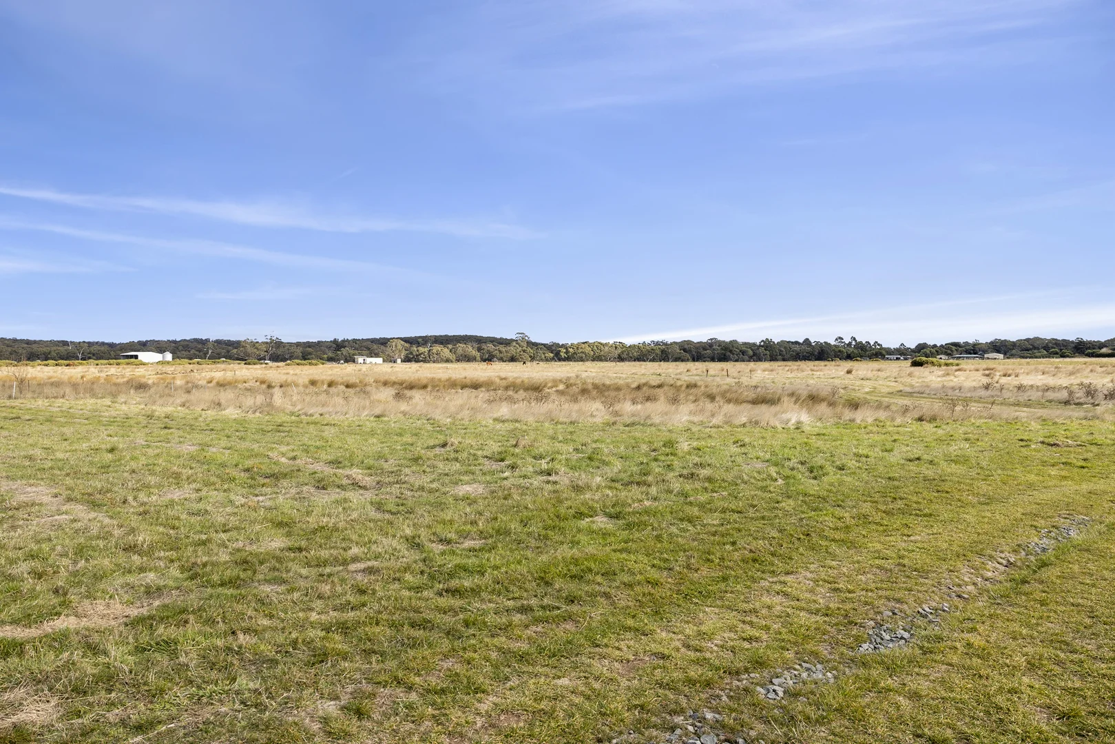 Additional image 6 of 2360 Midland Highway, Springmount VIC 3364