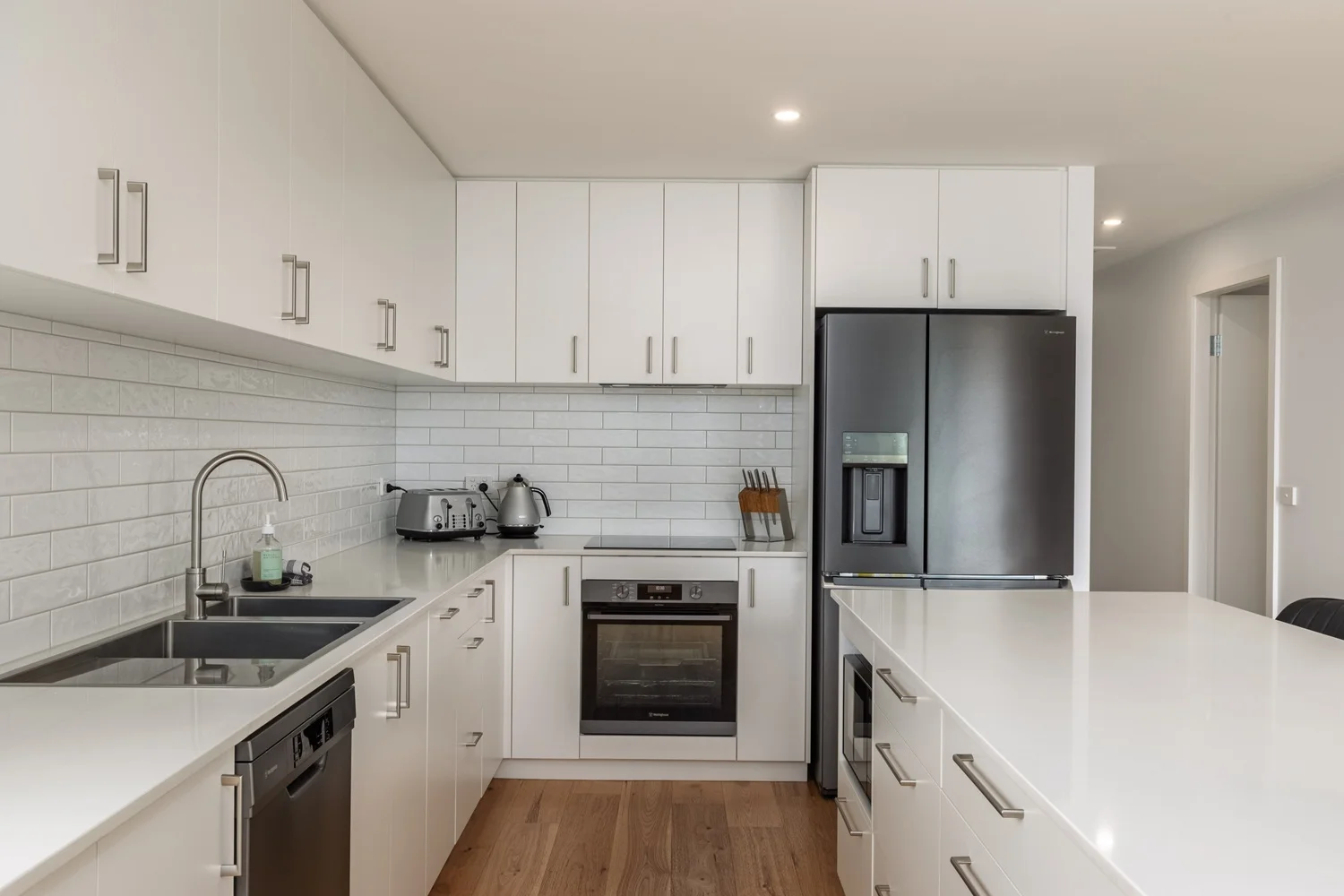 Additional image 9 of 3 Lake St, Eden NSW 2551