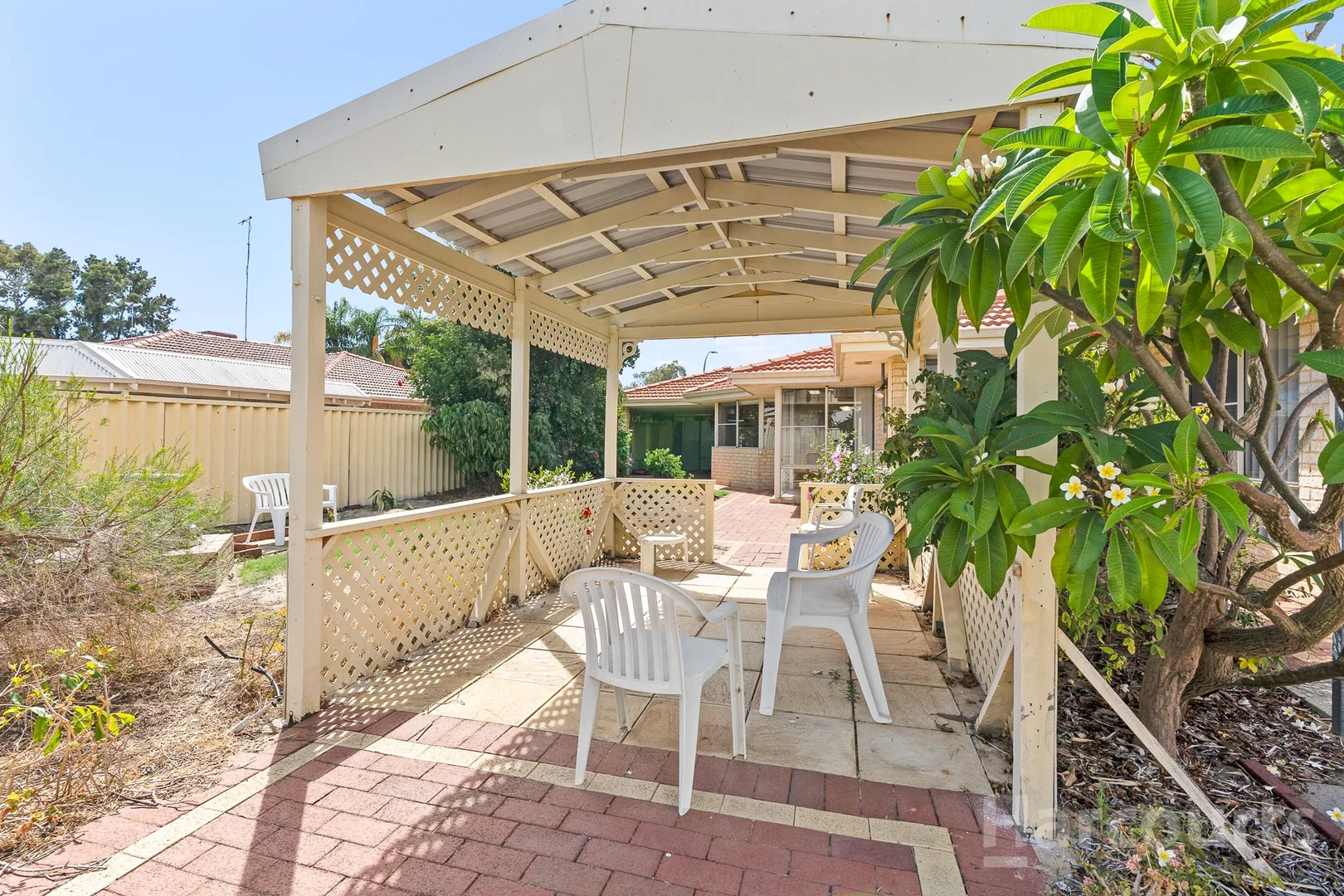 Additional image 32 of 7 Willoughbridge Crescent, Erskine WA 6210