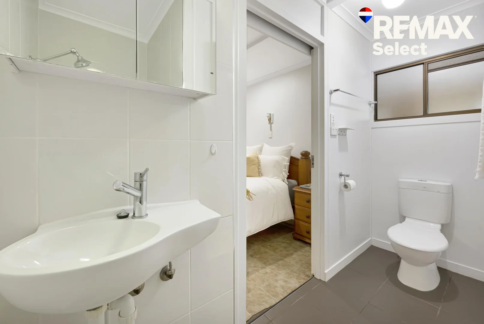 Additional image 22 of 391 Mackay-Habana Road, Nindaroo QLD 4740