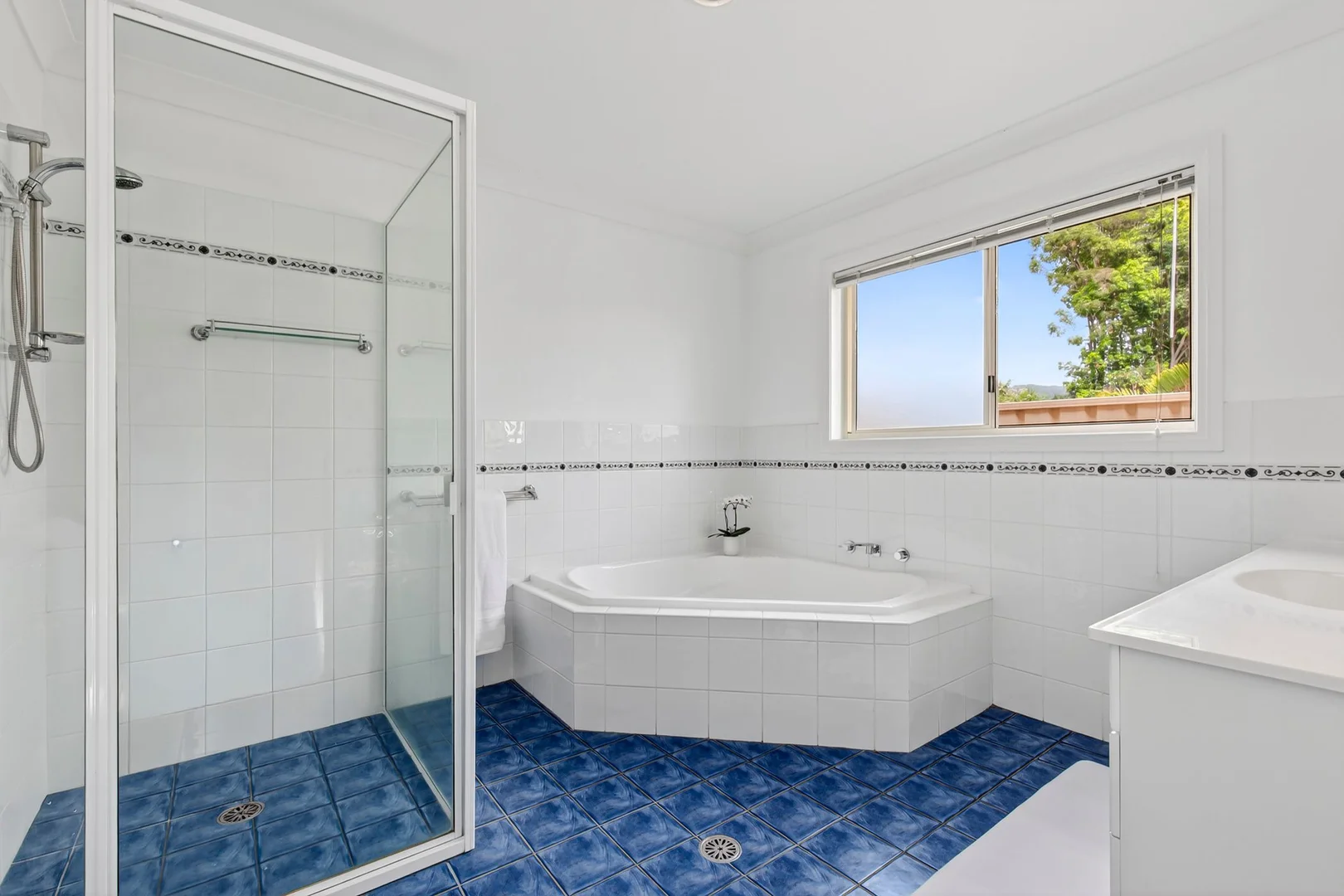 Additional image 10 of 14 Tamora Close, Coffs Harbour NSW 2450