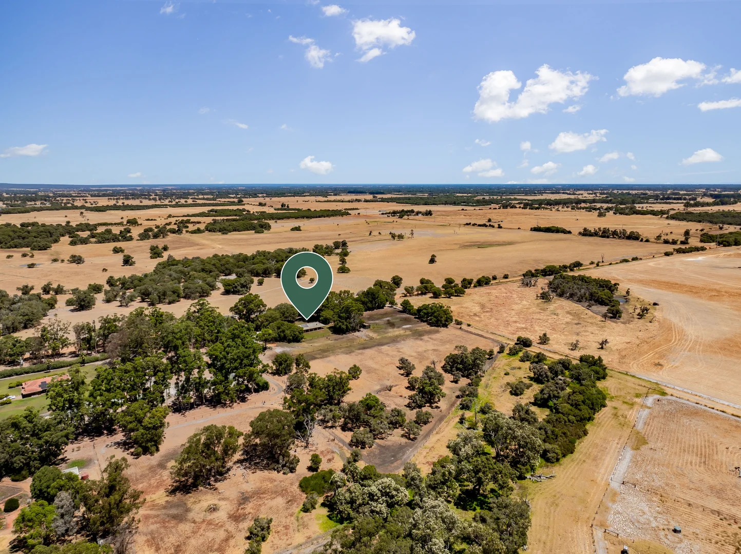 Additional image 2 of 112 Ryelands Drive, North Boyanup WA 6237