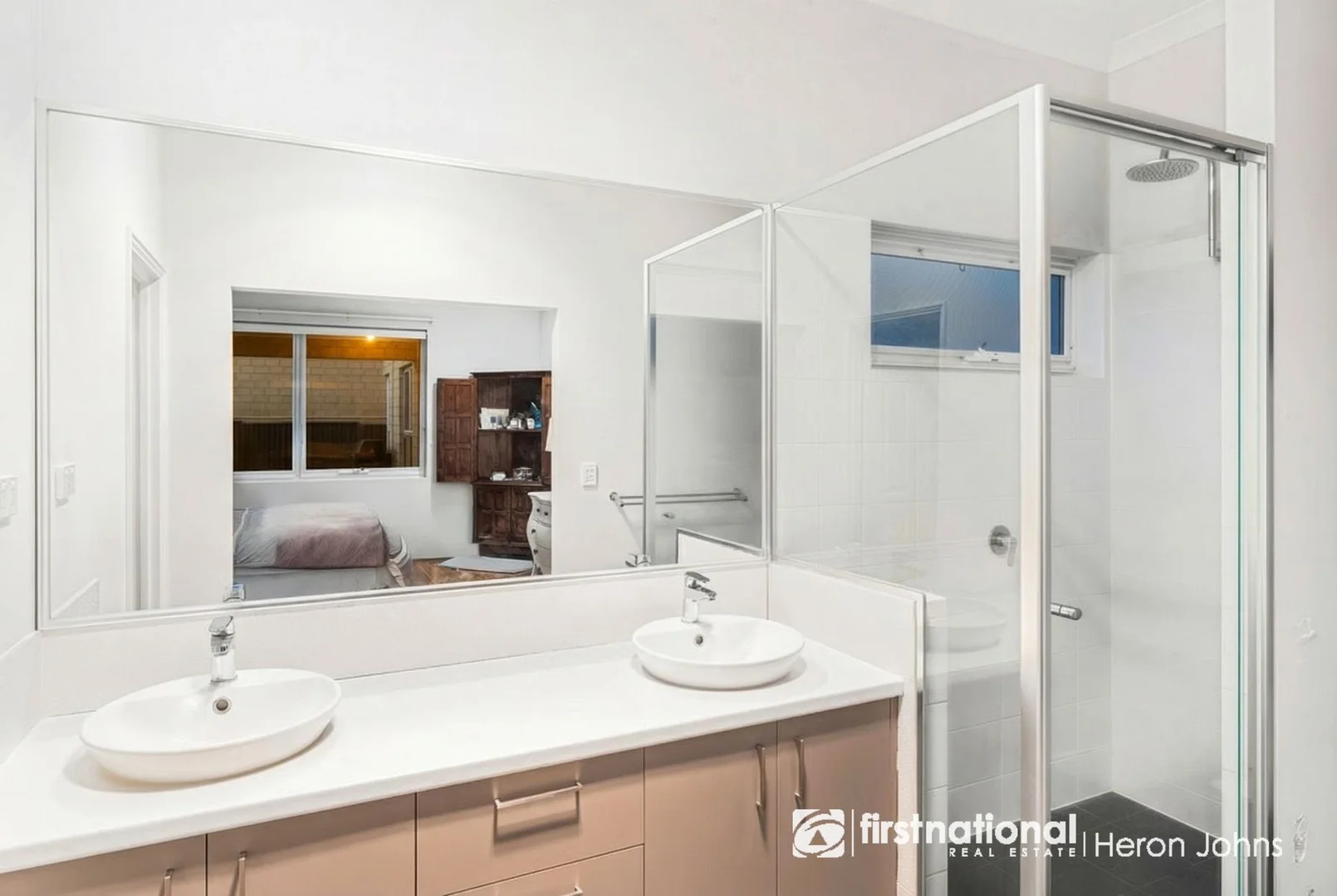 Additional image 30 of 28A Kalangedy Drive, Riverton WA 6148