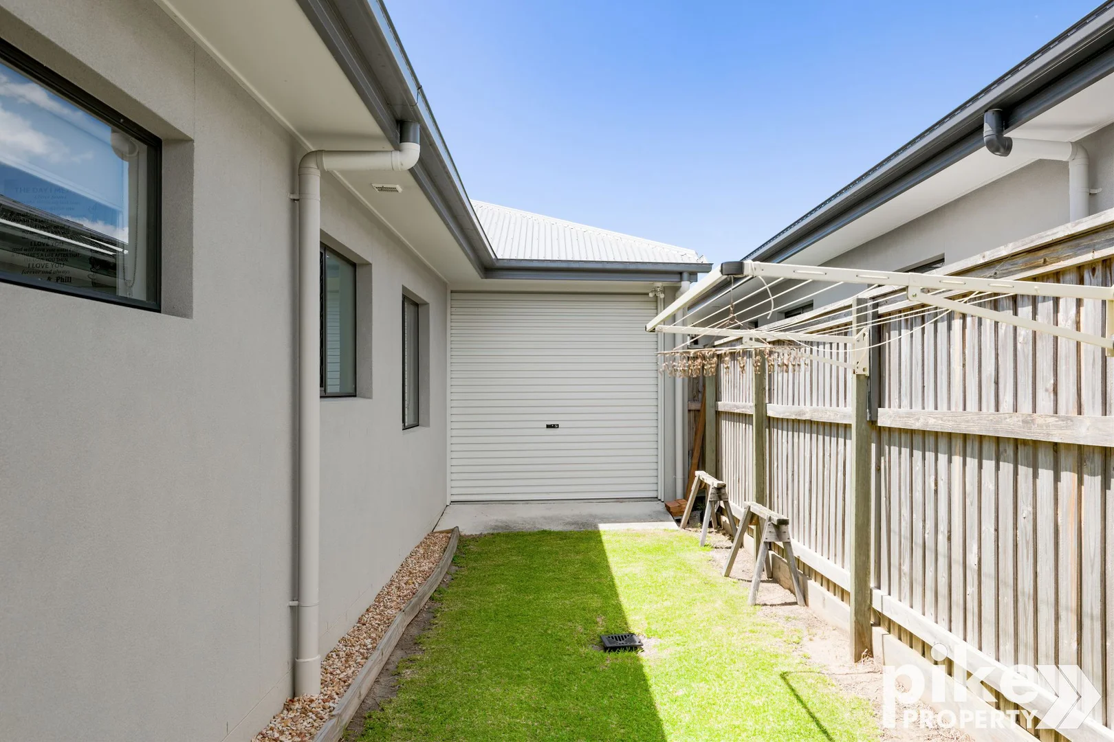 Additional image 13 of 28 Foxglove Street, Caboolture QLD 4510