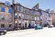 Additional image 19 of North Castle Street, Edinburgh, EH2