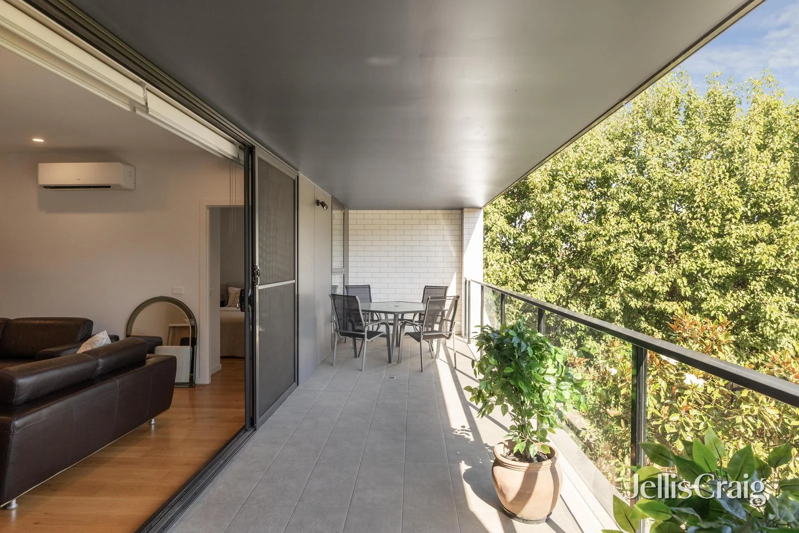 Additional image 6 of 101/468 Whitehorse Road, Surrey Hills VIC 3127