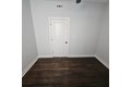 Additional image 27 of 717 N Homan Ave, Chicago, IL, 60624
