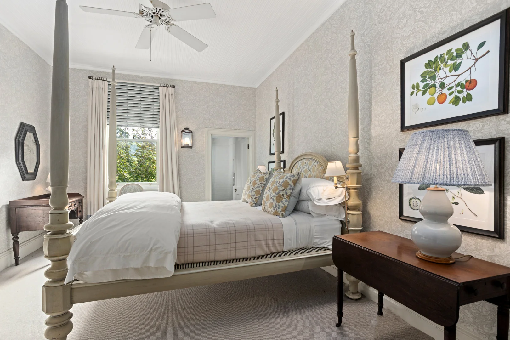 Additional image 12 of 467 Jamberoo Road, Jamberoo NSW 2533