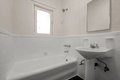 Additional image 12 of 746 S Normandie Ave, Los Angeles, CA, 90005