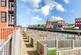 Additional image 16 of Bridge Road, Great Yarmouth