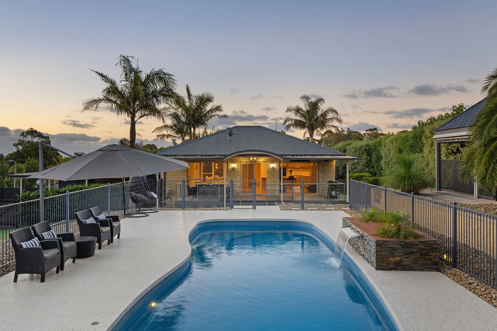 Additional image 2 of 3 Messmate Place, Rosebud VIC 3939