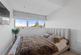 Additional image 28 of Shardeloes Road, Skegness PE25
