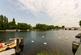 Additional image 15 of Jerome Place, Kingston, Kingston upon Thames, KT1