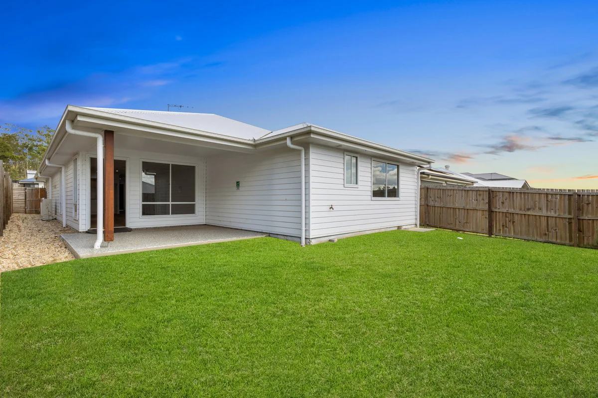Additional image 16 of 14 Maximillian Crescent, Deebing Heights QLD 4306