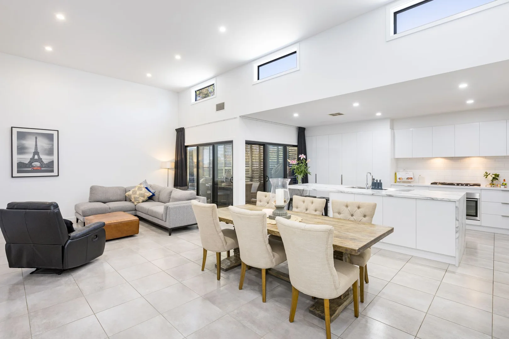 Additional image 5 of 5 Rake Place, Mildura VIC 3500