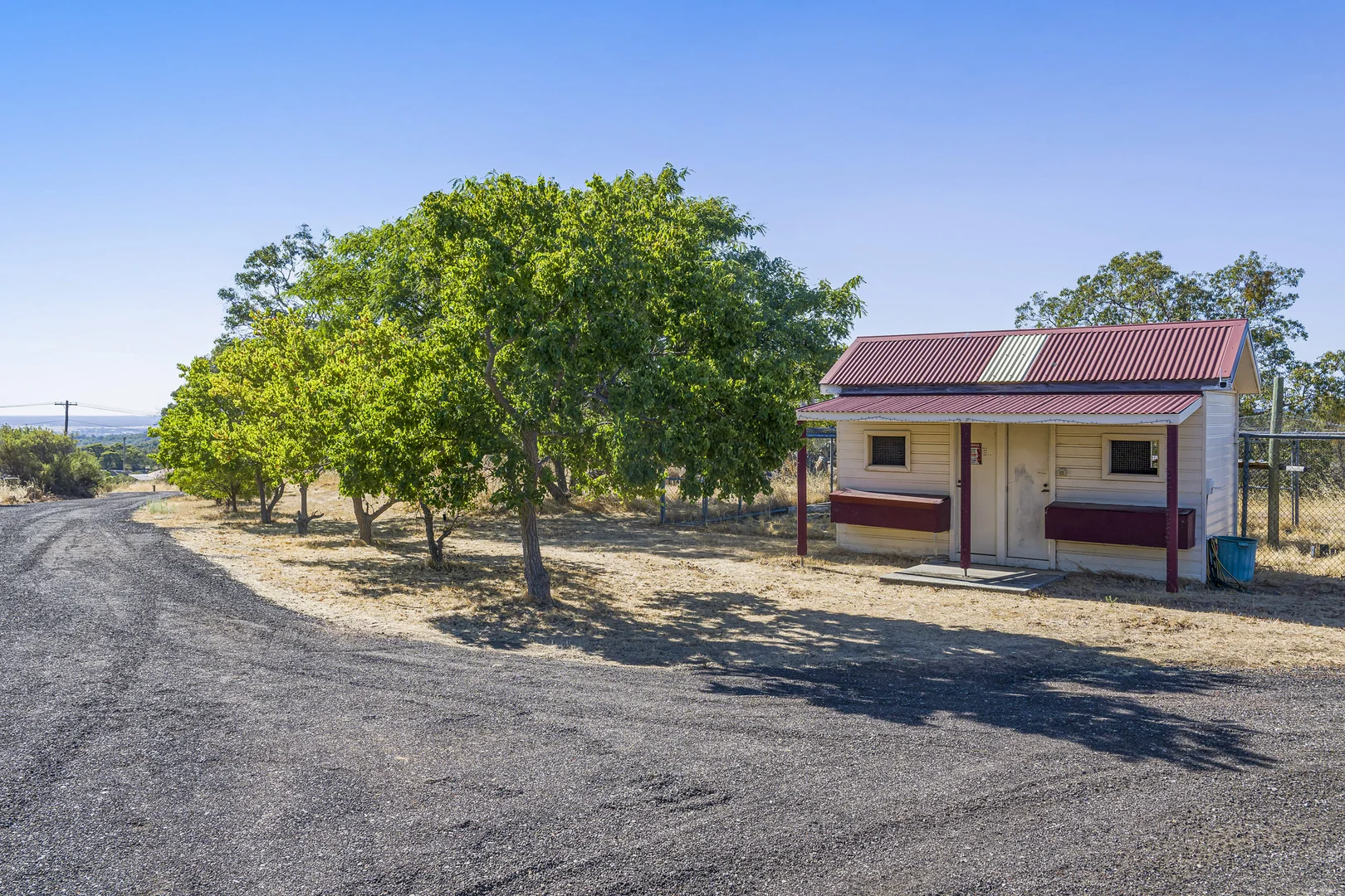 Additional image 27 of 18 Evelyn Place, Bullsbrook WA 6084