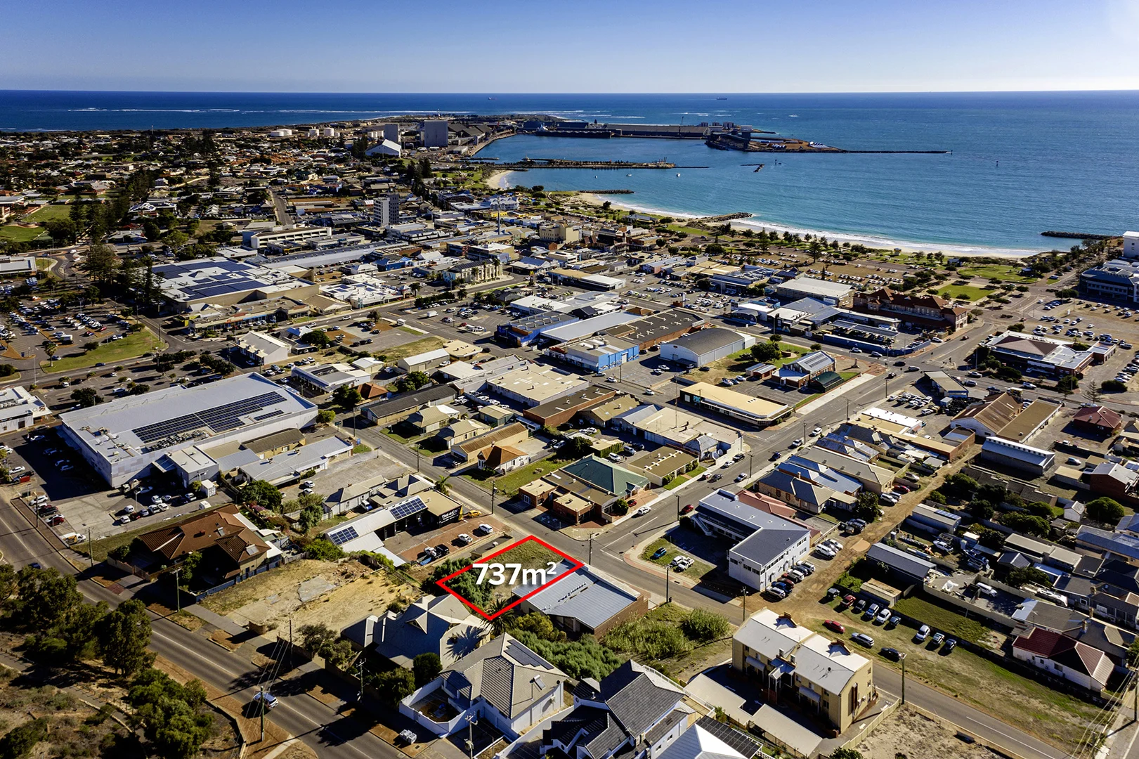 Additional image 14 of 9 Sanford Street, Geraldton WA 6530