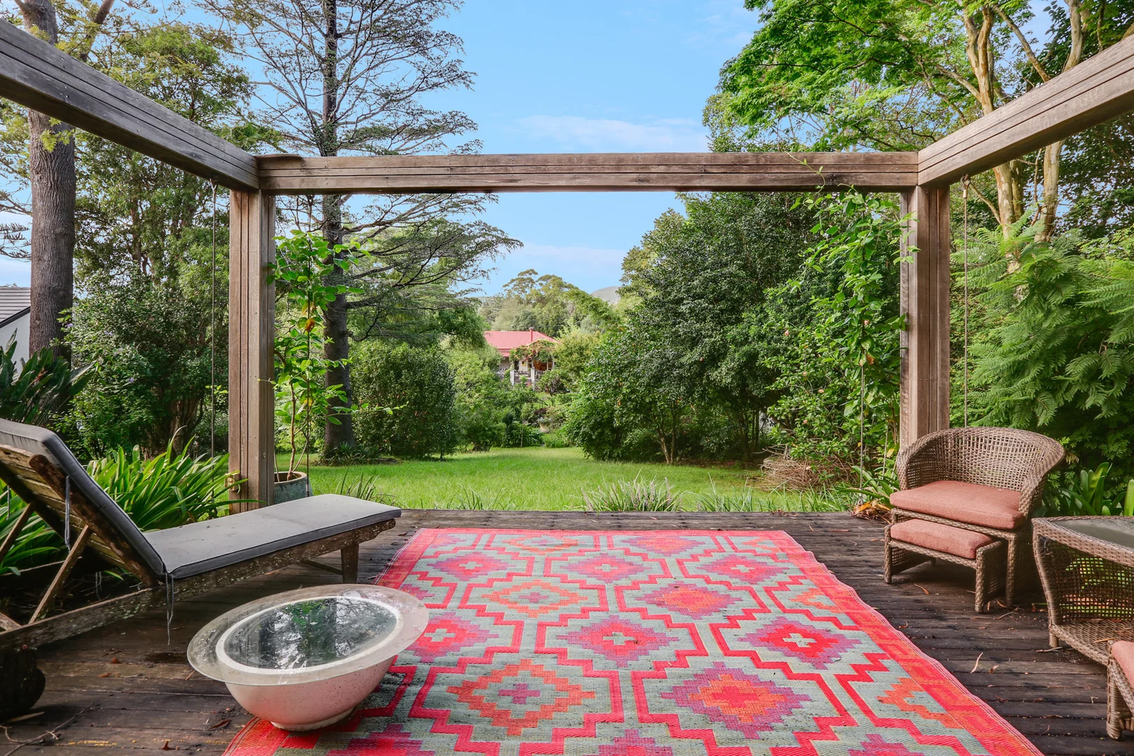 Additional image 2 of 19 Chapel Lane, Jamberoo NSW 2533