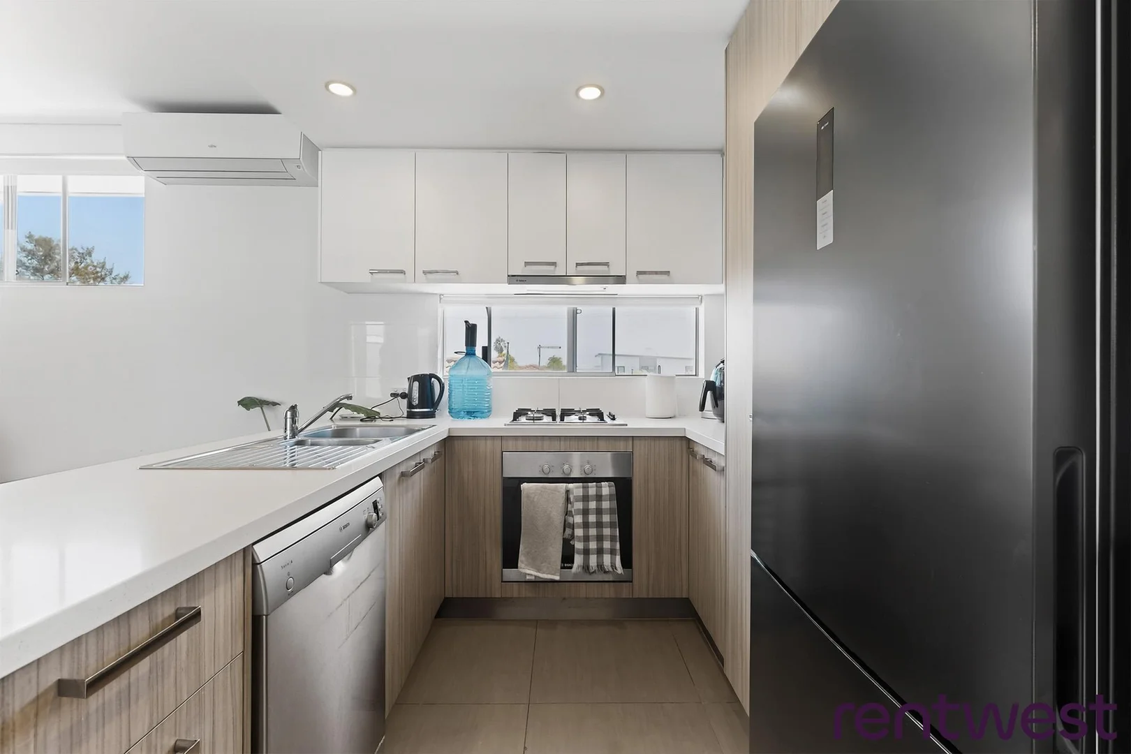 Additional image 2 of 6/47 Mathoura Street, Midland WA 6056