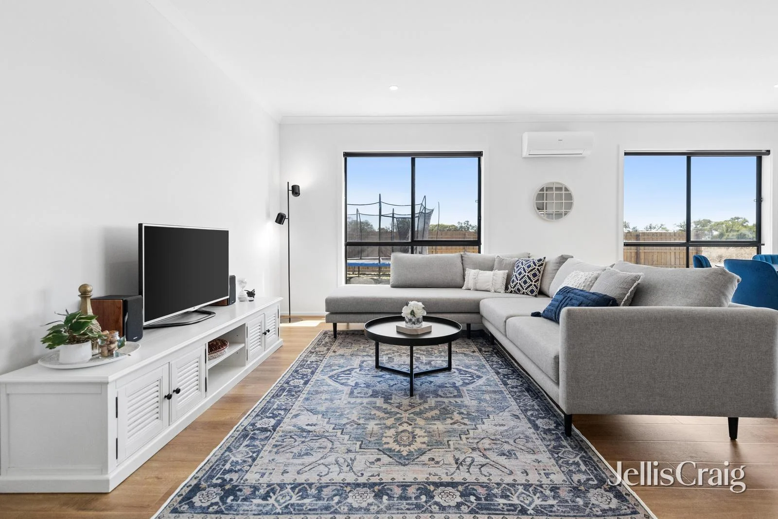 Additional image 2 of 35 Albert Street, Clunes VIC 3370