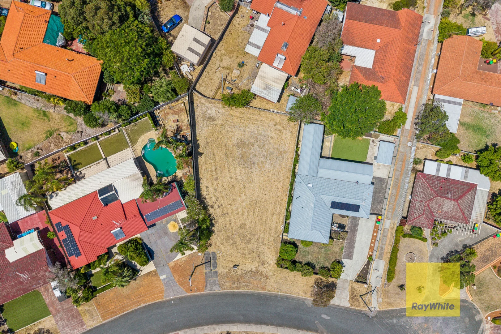 Additional image 3 of 49 Aralia Way, Forrestfield WA 6058