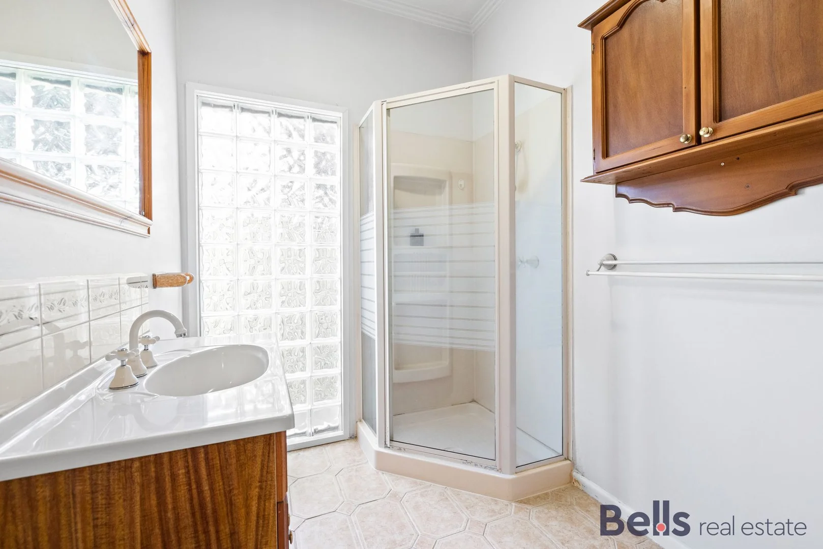 Additional image 9 of 1/16 Centre Street, Sunshine VIC 3020