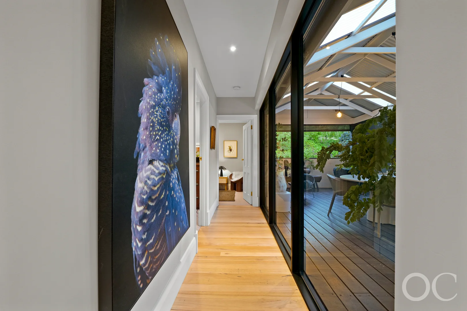 Additional image 17 of 143 Woods Hill Road, Ashton SA 5137