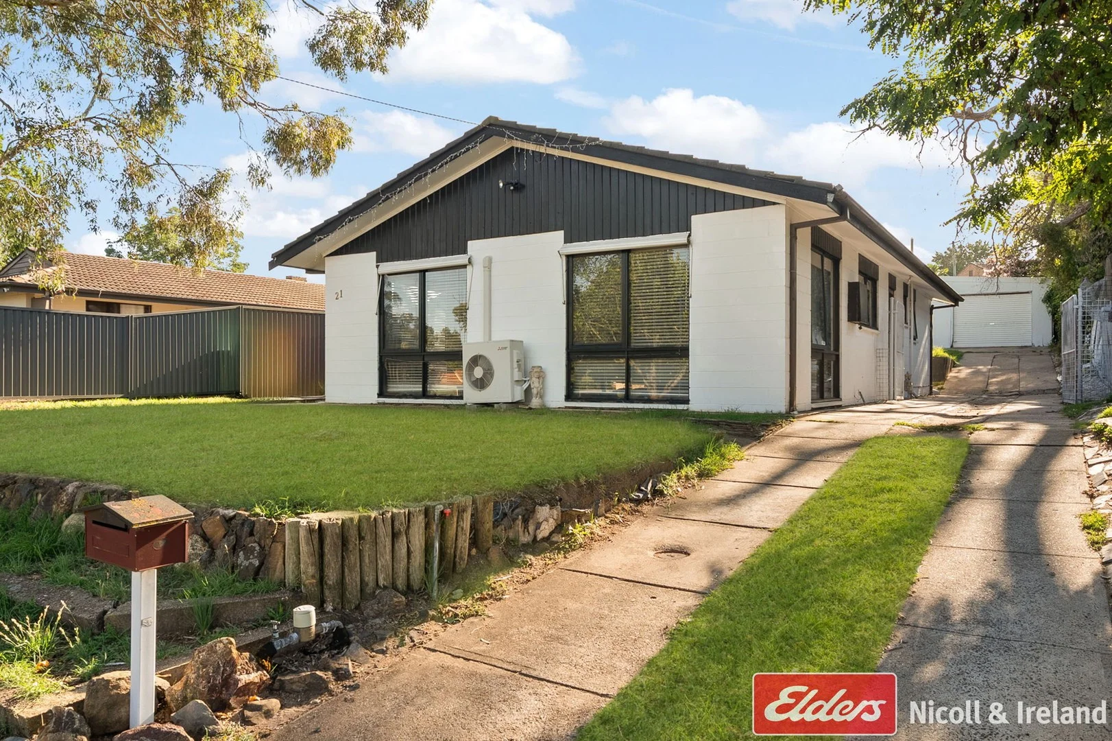 21 View Street, Kelso NSW 2795