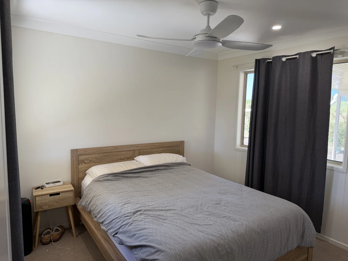 Additional image 12 of 242 Ehrlich Road, Linthorpe QLD 4356