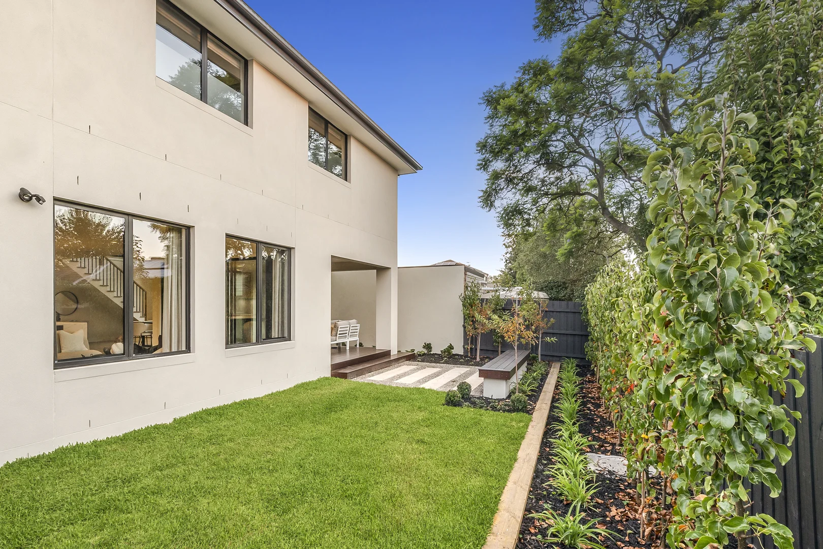 Additional image 16 of 25 Abbeygate Street, Oakleigh VIC 3166