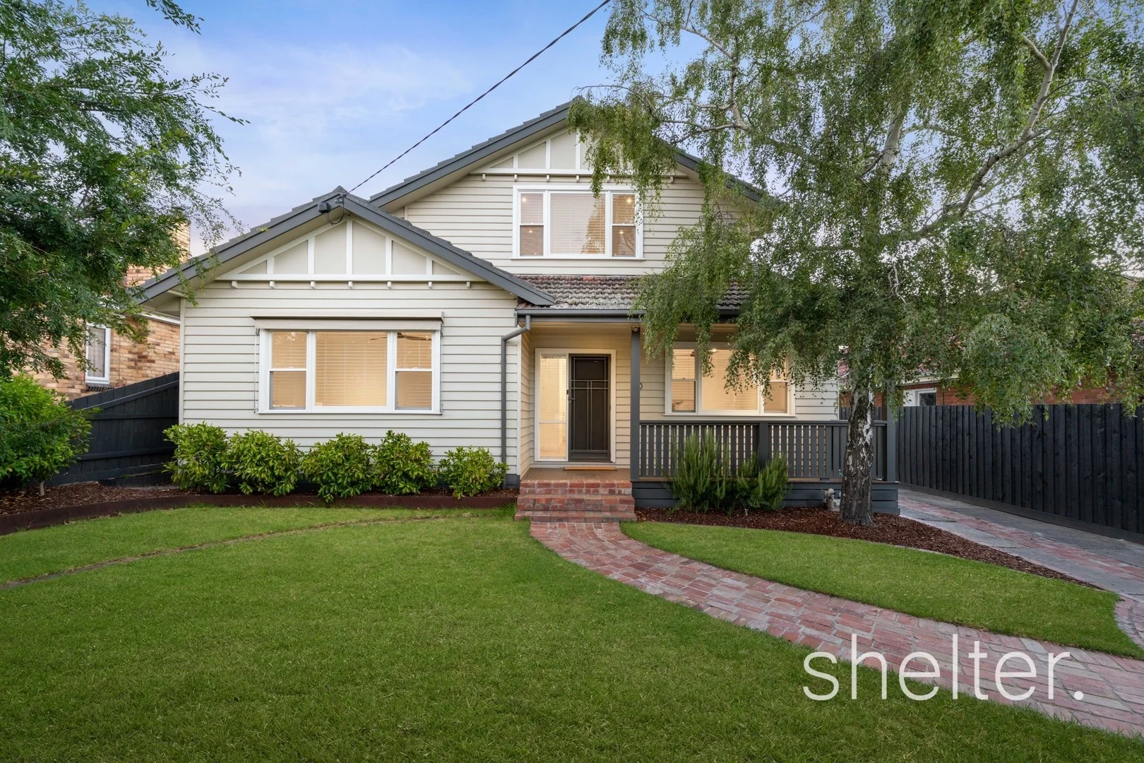 40 Liston Street, Glen Iris VIC 3146