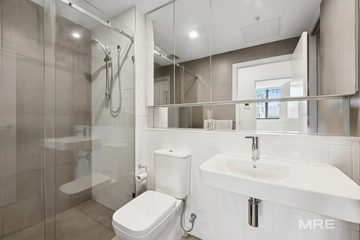 Additional image 7 of 203/138 Camberwell Road, Hawthorn East VIC 3123