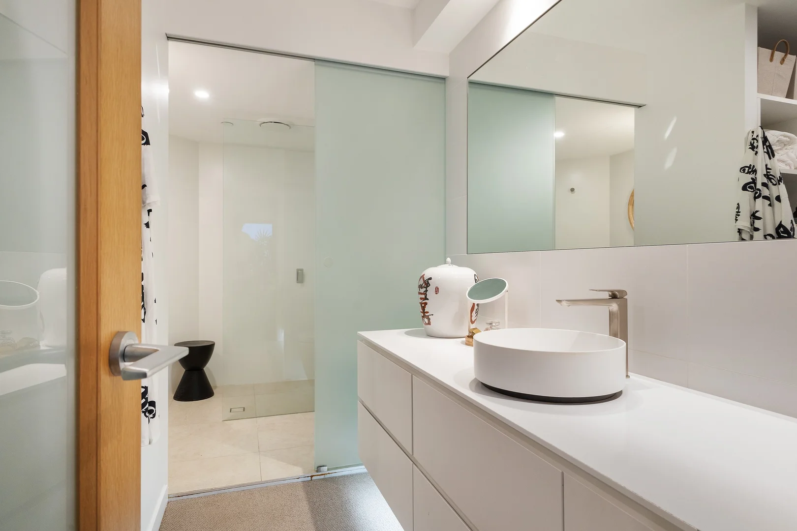 Additional image 10 of 150/8 Admiralty Drive, Paradise Waters QLD 4217