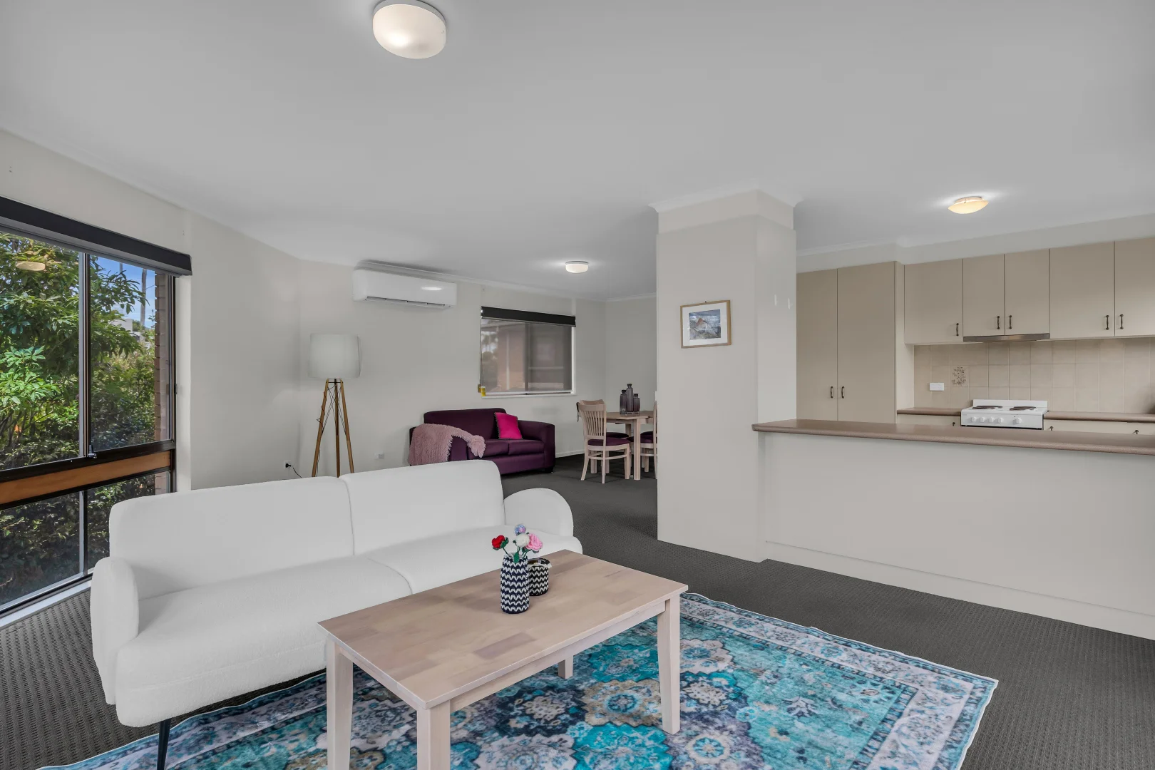 Additional image 3 of 5/14 Sapphire Coast Drive, Merimbula NSW 2548