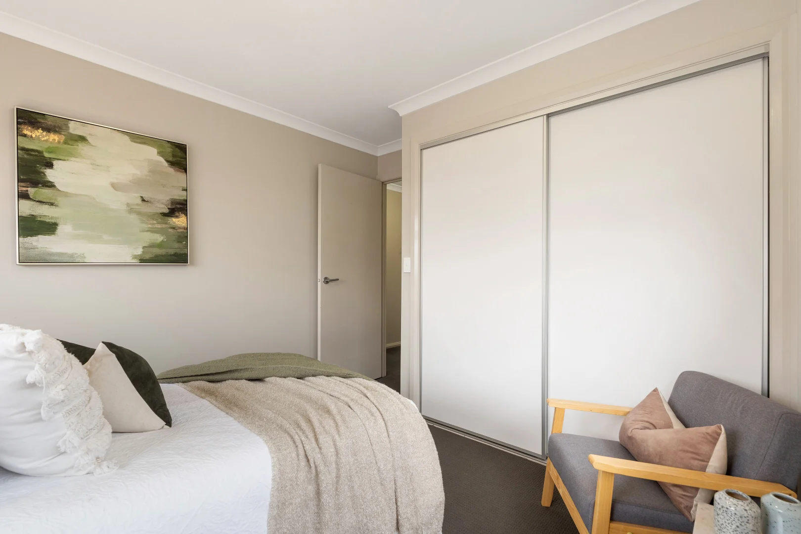 Additional image 18 of 15 Vali Road, Craigieburn VIC 3064