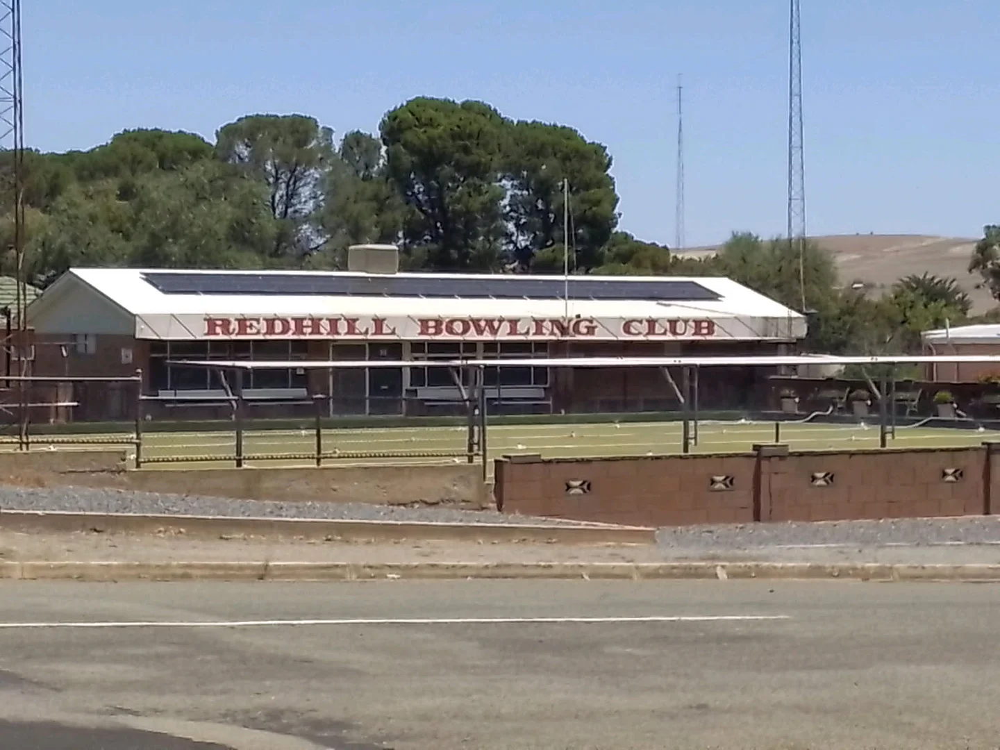 Additional image 8 of 22 Barr Street, Redhill SA 5521