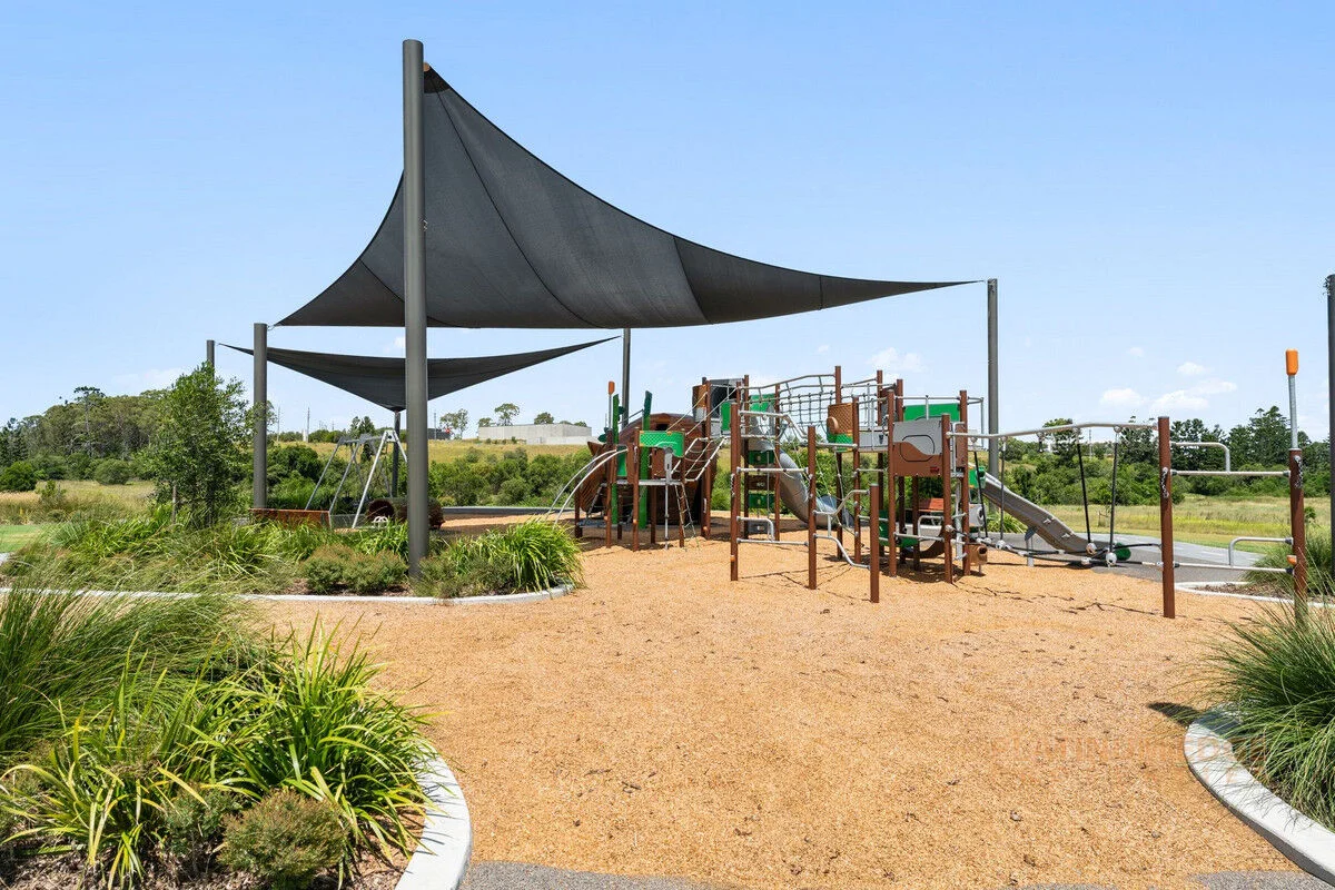 Additional image 25 of 49 Edinburgh Crescent, Gleneagle QLD 4285