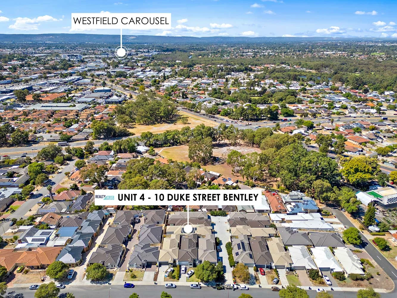 Additional image 33 of 4/10 Duke Street, Bentley WA 6102