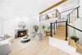 Additional image 4 of 25501 Goldenspring Dr, Dana Point, CA, 92629