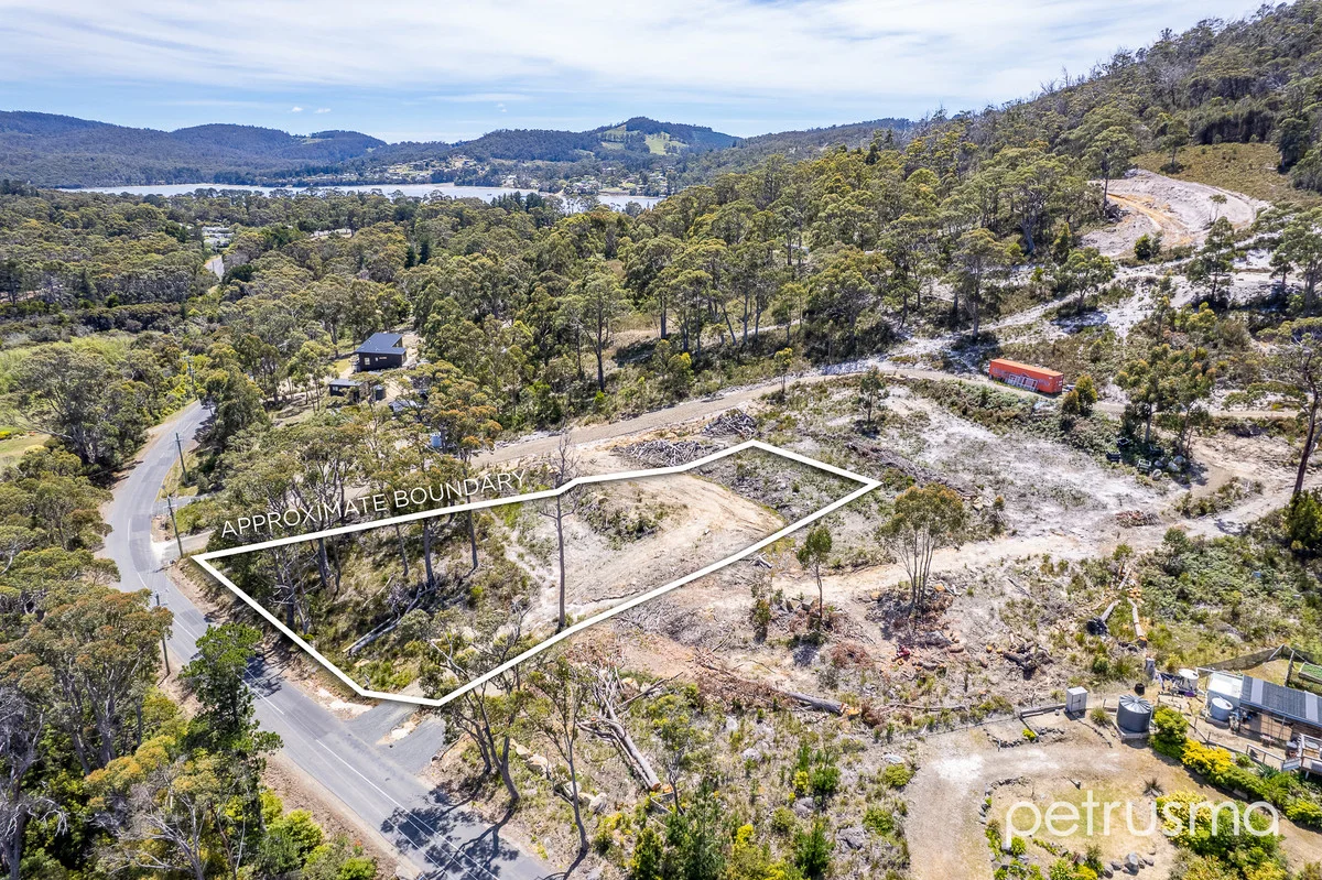 Additional image 25 of 1/185 White Beach Road, White Beach TAS 7184