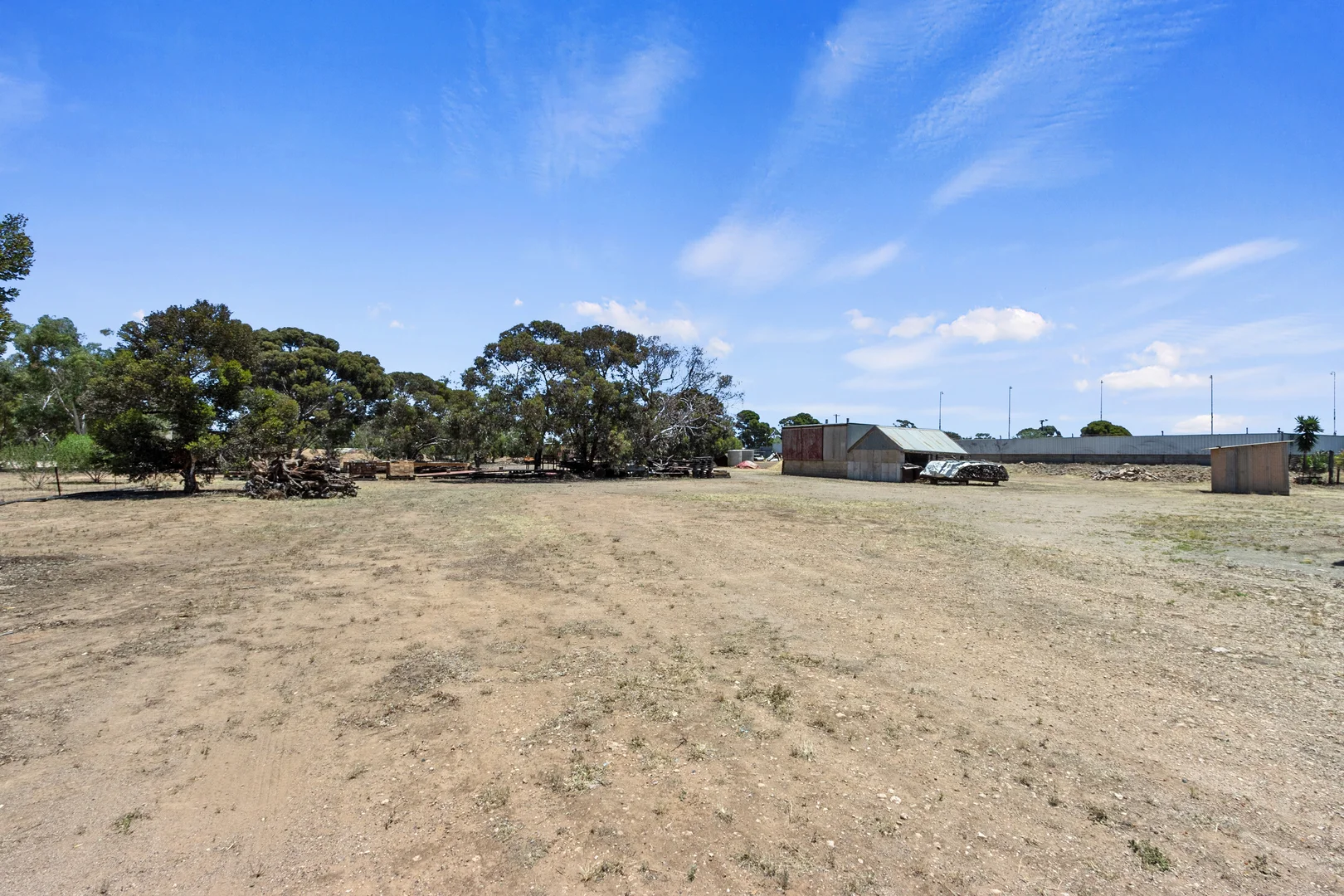 Additional image 12 of 10 Agery Road, Kadina SA 5554