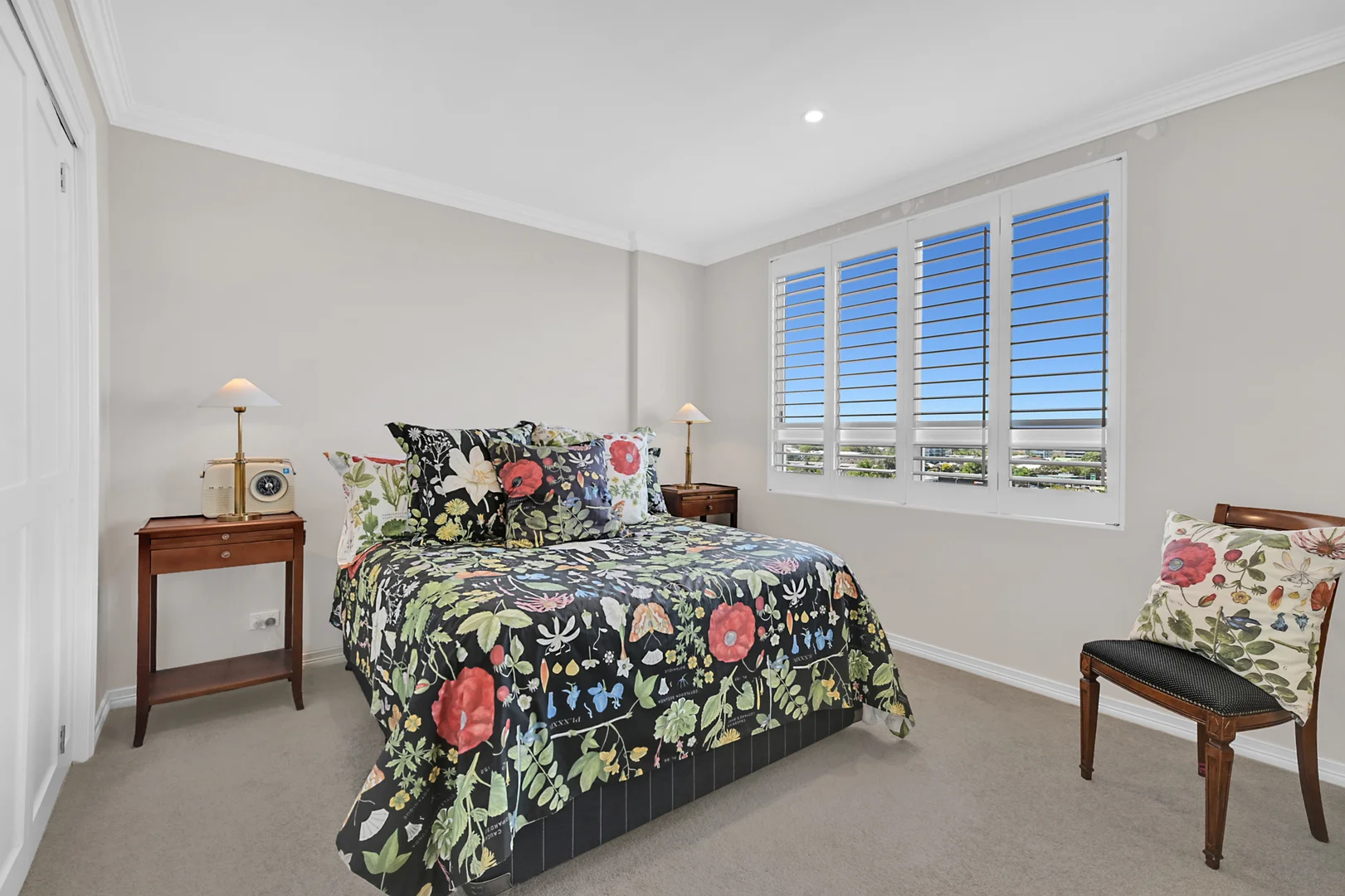 Additional image 20 of 803/212 Marine Parade, Labrador QLD 4215