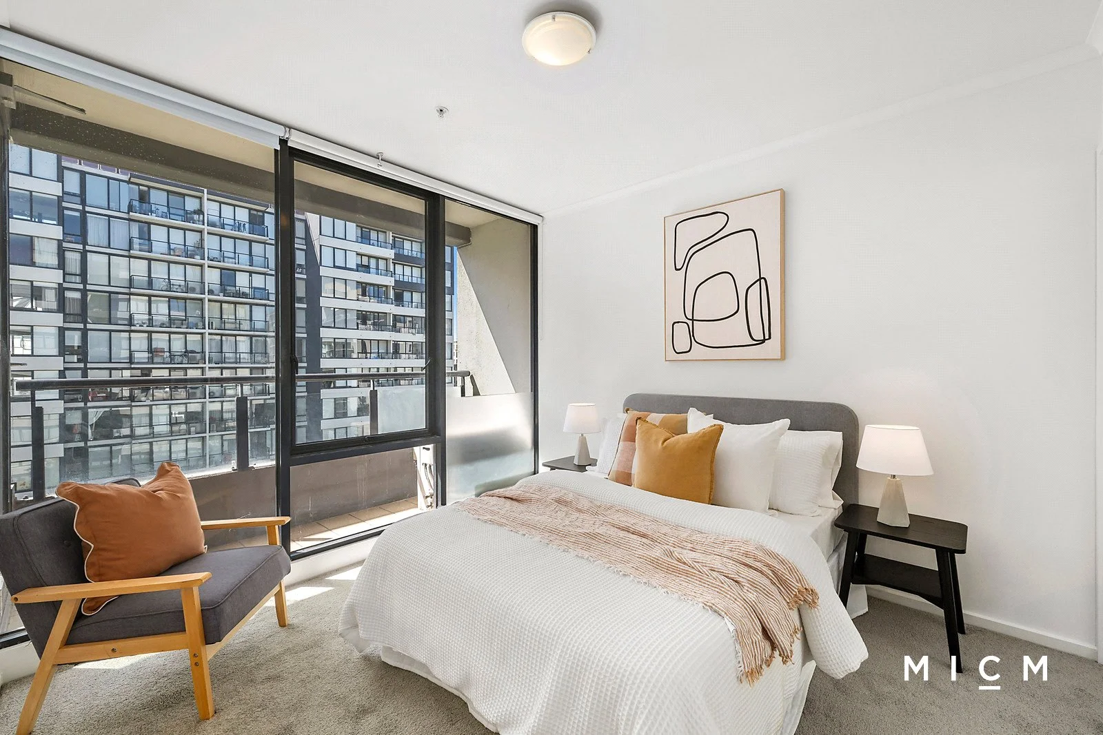 Additional image 7 of 71/39 Dorcas Street, South Melbourne VIC 3205