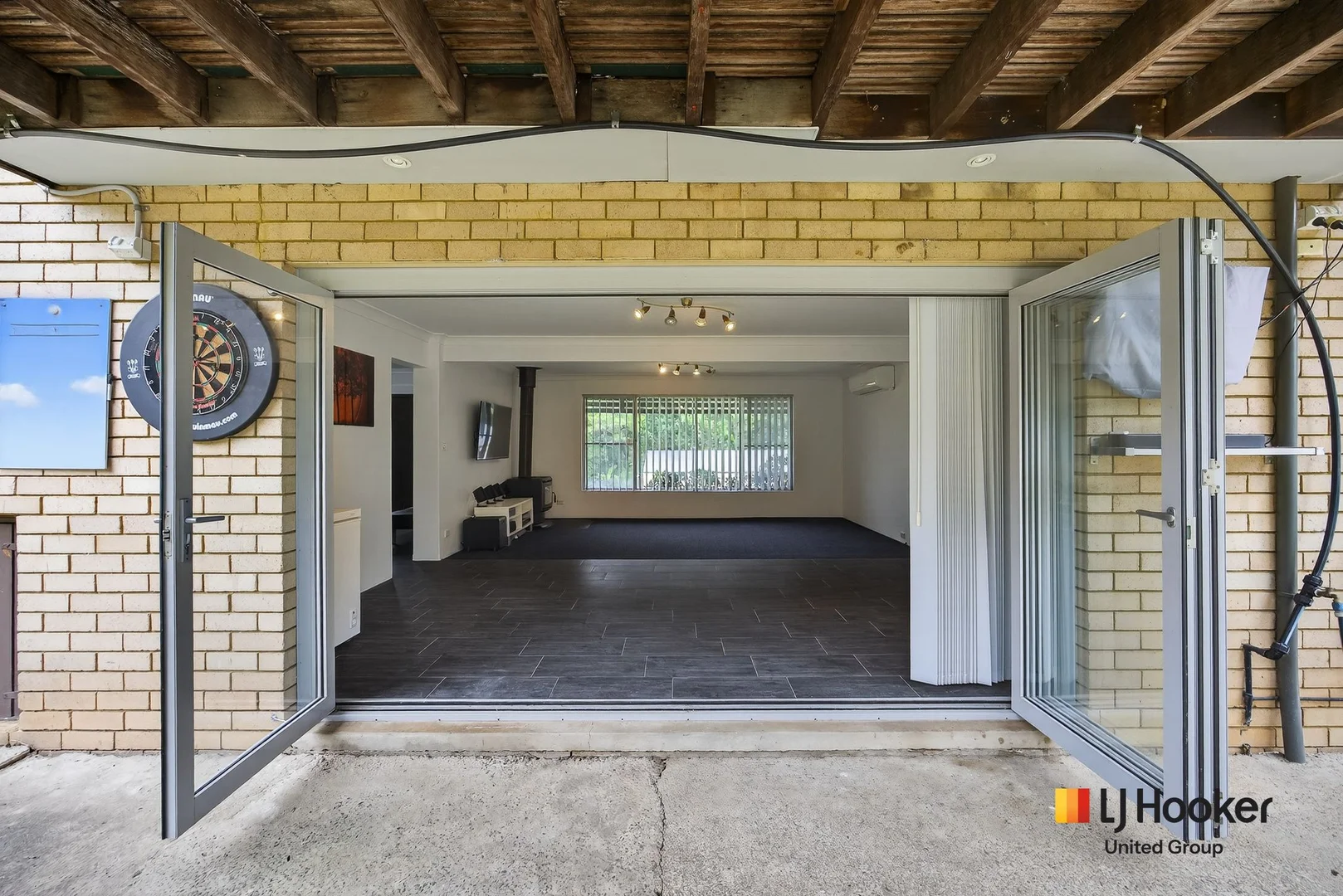 Additional image 15 of 1 Alwyn Avenue, Wallacia NSW 2745