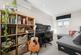 Additional image 15 of Lyndhurst Drive, Leyton, E10