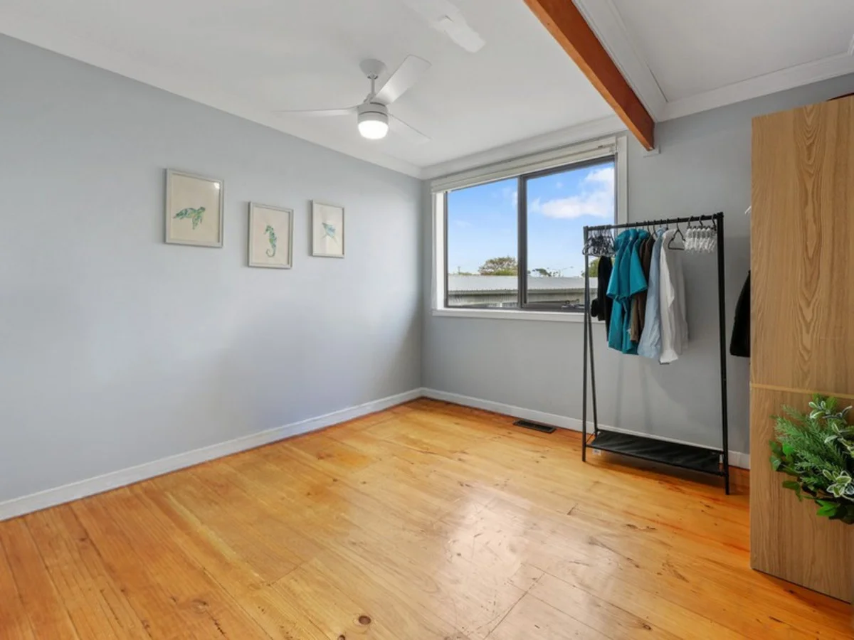 Additional image 10 of 27 Laverock Road, Warrnambool VIC 3280