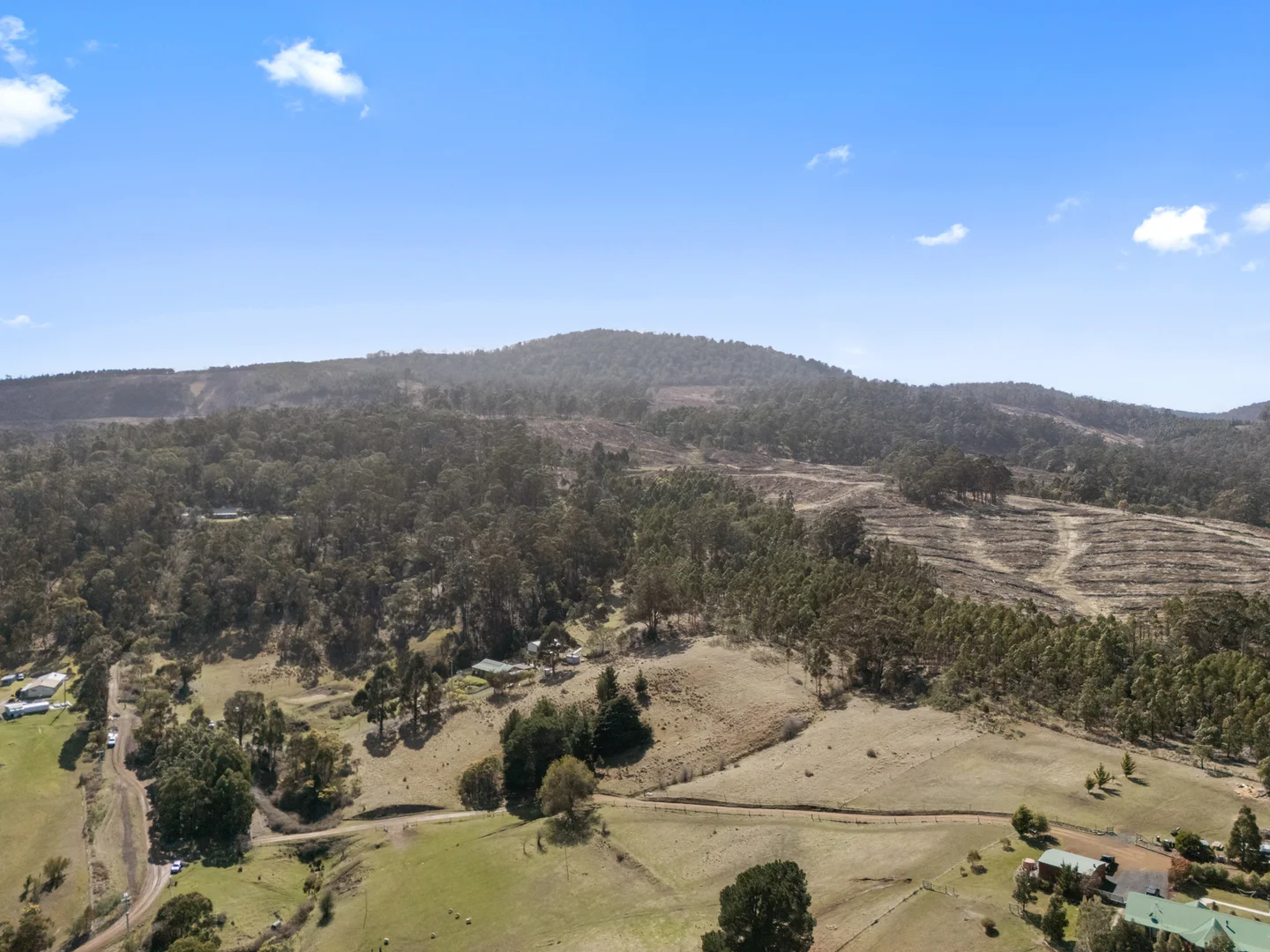 Additional image 20 of 152 Pritchards Lane, Dysart TAS 7030